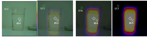 双视频融合红外测温热成像仪3.jpg